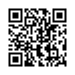 416F40012AAR QRCode