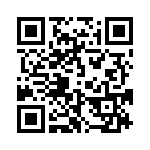 416F40012ADR QRCode