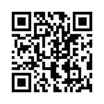 416F40012ALT QRCode