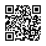 416F40012CDR QRCode