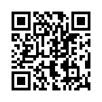 416F40012IKT QRCode