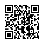 416F40012IST QRCode