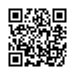 416F40013ATT QRCode