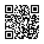 416F40013CST QRCode