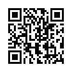 416F40013IAT QRCode