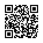 416F40013IKR QRCode