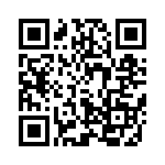 416F4001XASR QRCode