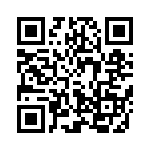 416F4001XATT QRCode