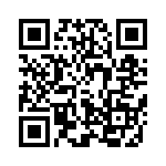 416F4001XCDT QRCode