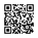 416F4001XCLR QRCode