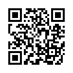 416F4001XCLT QRCode