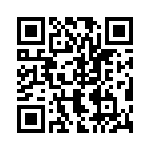 416F4001XCST QRCode