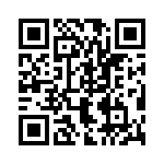 416F40022AAT QRCode