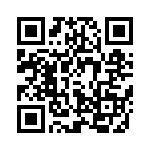 416F40022ADR QRCode