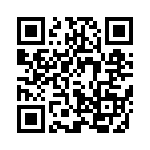 416F40022AST QRCode