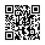 416F40022ATT QRCode