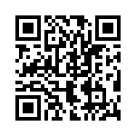 416F40022CAT QRCode