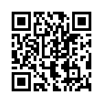 416F40022CDR QRCode