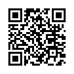 416F40022CKT QRCode