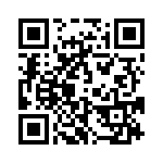 416F40022CST QRCode