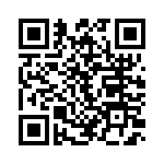 416F40022CTT QRCode