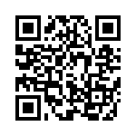 416F40022IAR QRCode