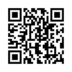 416F40022ISR QRCode