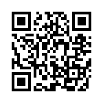 416F40022IST QRCode