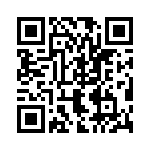 416F40023AAR QRCode