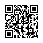 416F40023AAT QRCode