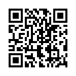 416F40023AKT QRCode