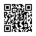 416F40023ALT QRCode