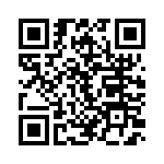 416F40023AST QRCode