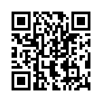 416F40023CAR QRCode