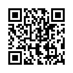 416F40023CKR QRCode