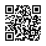 416F40023IDR QRCode