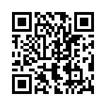 416F40023IKR QRCode