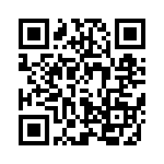 416F40023ISR QRCode