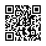 416F40025ALR QRCode