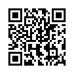 416F40025ASR QRCode