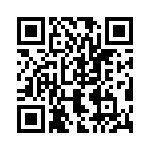 416F40025CAR QRCode