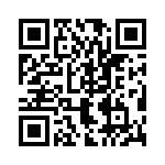 416F40025CDR QRCode