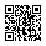 416F40025CTT QRCode