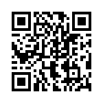 416F40025IAR QRCode