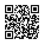 416F40025IAT QRCode