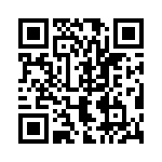 416F40033ATT QRCode