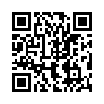 416F40033CAR QRCode