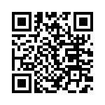 416F40033CAT QRCode