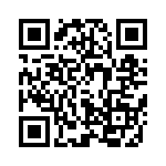 416F40033IKR QRCode