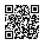 416F40033ILT QRCode